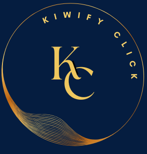 Kiwify.click